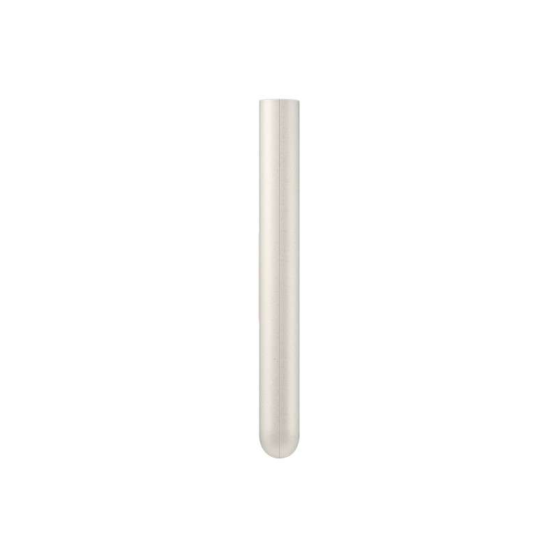 Eaton Protection Strip 4 FR Eaton Protection Strip 4 FR