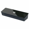 HP PRO LAMINATOR 600 A3 Cold/hot laminator