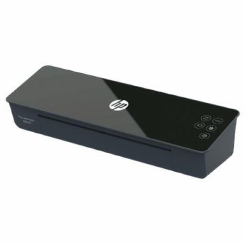 HP PRO LAMINATOR 600 A3 Cold/hot laminator HP PRO LAMINATOR 600 A3 Cold/hot laminator