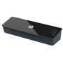 HP PRO LAMINATOR 600 A3 Cold/hot laminator