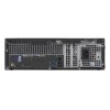 DELL 7420 AIO i5-14500 16G 256SSD 23,8 DELL 7420 AIO i5-14500 16G 256SSD 23,8