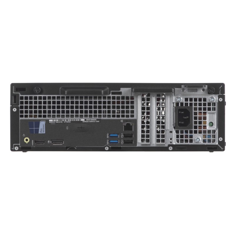 DELL 7420 AIO i5-14500 16G 256SSD 23,8 DELL 7420 AIO i5-14500 16G 256SSD 23,8