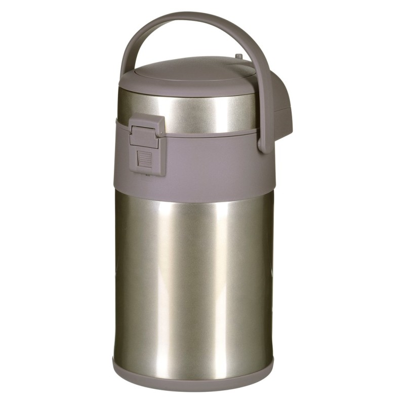 Butelka termiczna CAMELBAK Thrive Chug Insulated SST 1.2L Butelka termiczna CAMELBAK Thrive Chug Insulated SST 1.2L