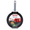 Tefal Express Vision SV8151 2800 W 1.8 L Durilium AirGlide Autoclean soleplate Blue, Black Tefal Express Vision SV8151 2800 W 1.8 L Durilium AirGlide Autoclean soleplate Blue, Black