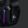 Logitech G G733 LIGHTSPEED Wireless RGB Gaming Headset Logitech G G733 LIGHTSPEED Wireless RGB Gaming Headset