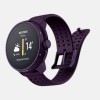 Zegarek sportowy SUUNTO RACE TITANIUM AMETHYST Zegarek sportowy SUUNTO RACE TITANIUM AMETHYST