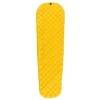 Sea To Summit UltraLight Mat 550 mm 1840 mm Yellow Sea To Summit UltraLight Mat 550 mm 1840 mm Yellow