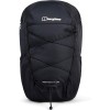 BERGHAUS 24/7 365 U28 Hiking backpack Black BERGHAUS 24/7 365 U28 Hiking backpack Black