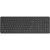HP 225 Wireless Keyboard HP 225 Wireless Keyboard