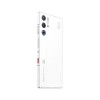 REDMAGIC 9S Pro 5G 12/256GB Frost