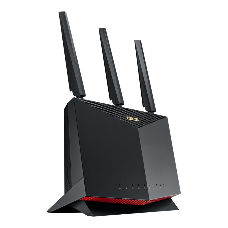 Huawei B535-232a LTE router Huawei B535-232a LTE router