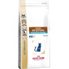 Royal Canin Gastro Intestinal Moderate Calorie Dry cat food 0,4kg