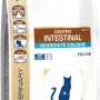 Royal Canin Gastro Intestinal Moderate Calorie Dry cat food 0,4kg