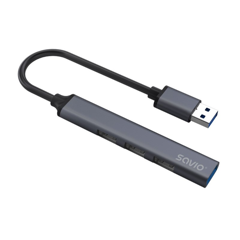 UNITEK Y-C136RGY HDMI cable 1 m HDMI Type A (Standard) Silver, Zinc UNITEK Y-C136RGY HDMI cable 1 m HDMI Type A (Standard) Silver, Zinc