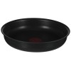 TEFAL INGENIO UNLIMITED 24cm frying pan TEFAL INGENIO UNLIMITED 24cm frying pan