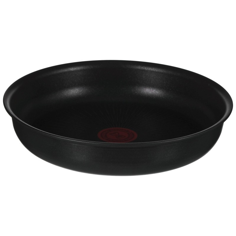 TEFAL INGENIO UNLIMITED 24cm frying pan TEFAL INGENIO UNLIMITED 24cm frying pan