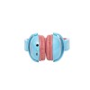 Sony WH-1000XM5 Headset Wired & Wireless Head-band Calls/Music Bluetooth Silver Sony WH-1000XM5 Headset Wired & Wireless Head-band Calls/Music Bluetooth Silver