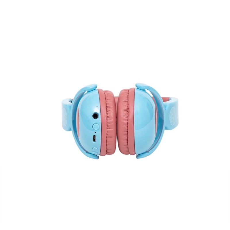 Sony WH-1000XM5 Headset Wired & Wireless Head-band Calls/Music Bluetooth Silver Sony WH-1000XM5 Headset Wired & Wireless Head-band Calls/Music Bluetooth Silver