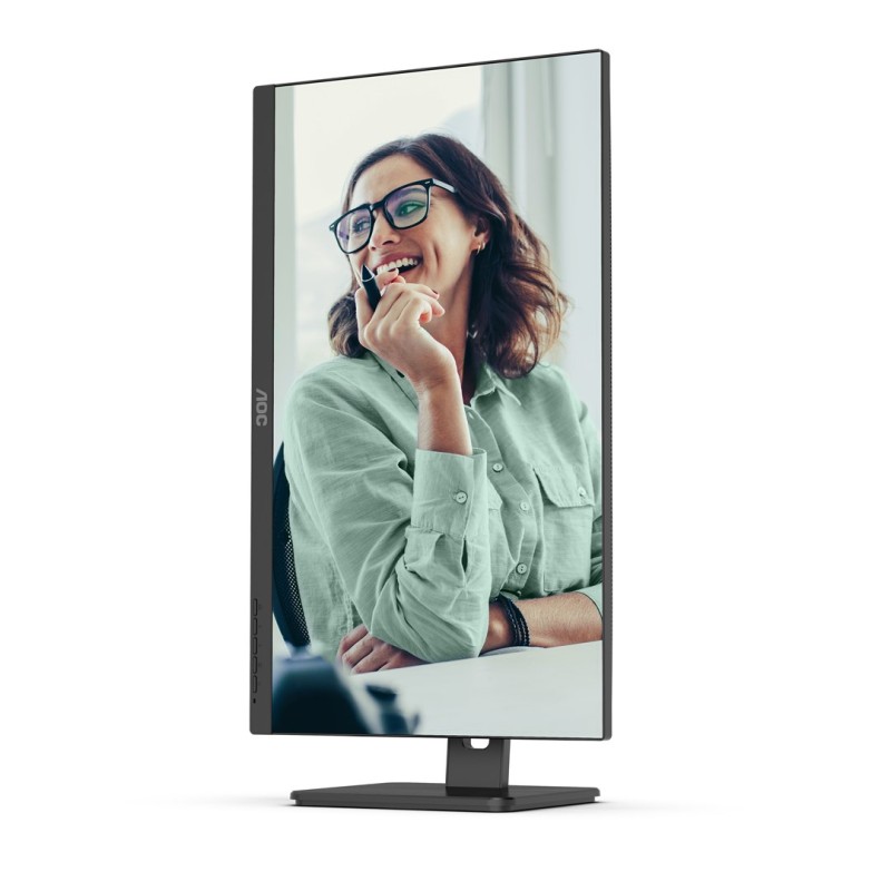 AOC 24P3CV LED display 60.5 cm (23.8 AOC 24P3CV LED display 60.5 cm (23.8