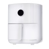 ZELMER ZVC3502N Antek hoover ZELMER ZVC3502N Antek hoover