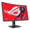 ASUS XG27WCS computer monitor 68.6 cm (27 ASUS XG27WCS computer monitor 68.6 cm (27