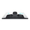 Alienware AW2723DF LED display 68.6 cm (27