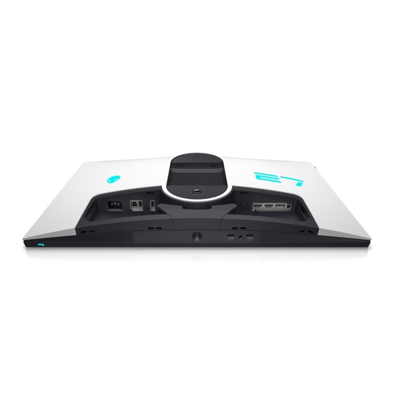 Alienware AW2723DF LED display 68.6 cm (27 Alienware AW2723DF LED display 68.6 cm (27