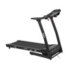 REBEL ACTIVE model RBA-1003 Folding electric treadmill REBEL ACTIVE model RBA-1003 Folding electric treadmill