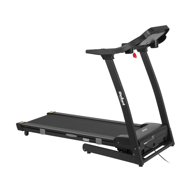 REBEL ACTIVE model RBA-1003 Folding electric treadmill REBEL ACTIVE model RBA-1003 Folding electric treadmill