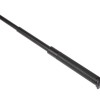 Telescopic baton GUARD VIPER 21