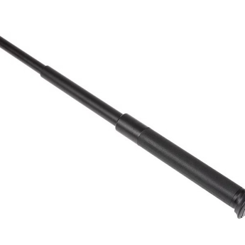 Telescopic baton GUARD VIPER 21 Telescopic baton GUARD VIPER 21