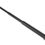 Telescopic baton GUARD VIPER 21