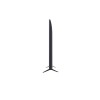 LG UHD 55UT80003LA TV 139.7 cm (55 LG UHD 55UT80003LA TV 139.7 cm (55