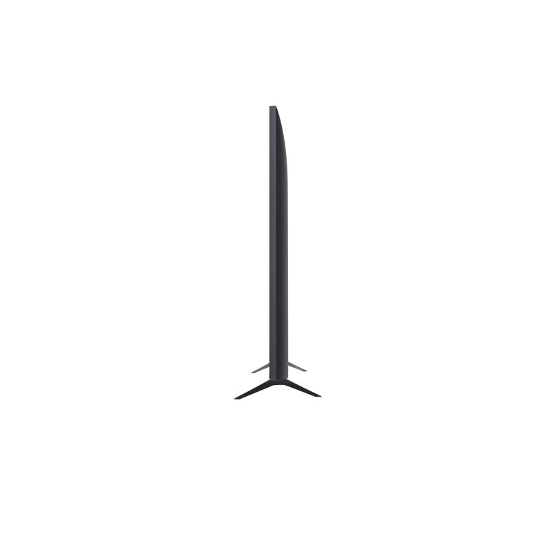LG UHD 55UT80003LA TV 139.7 cm (55 LG UHD 55UT80003LA TV 139.7 cm (55