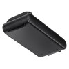 Samsung Handheld vacuum Bespoke Jet Plus Complete VS20B95843W/GE Samsung Handheld vacuum Bespoke Jet Plus Complete VS20B95843W/GE