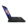 Lenovo Legion Pro 5 16IRX9 Intel Core 5 i5-14500HX Laptop 40.6 cm (16