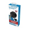 Esperanza EH228K Bluetooth In-Ear Headphone TWS Black Esperanza EH228K Bluetooth In-Ear Headphone TWS Black