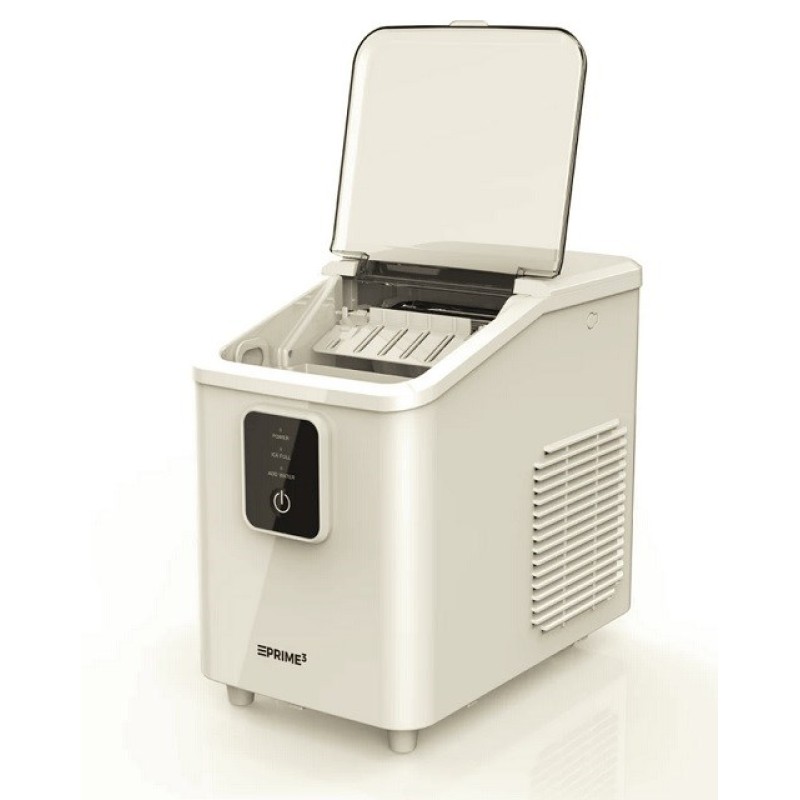 PRIME3 SIM31 ice cube maker