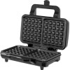 MPM MGO-20M waffle iron MPM MGO-20M waffle iron