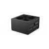 Zasilacz ENDORFY Supremo FM6 1000 W EY7A011 Zasilacz ENDORFY Supremo FM6 1000 W EY7A011