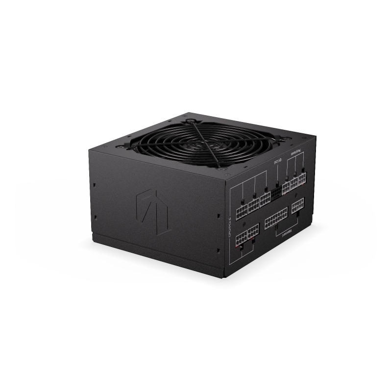 Zasilacz ENDORFY Supremo FM6 1000 W EY7A011 Zasilacz ENDORFY Supremo FM6 1000 W EY7A011
