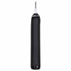 Oral-B iO 4 Adult Rotating toothbrush Black Oral-B iO 4 Adult Rotating toothbrush Black