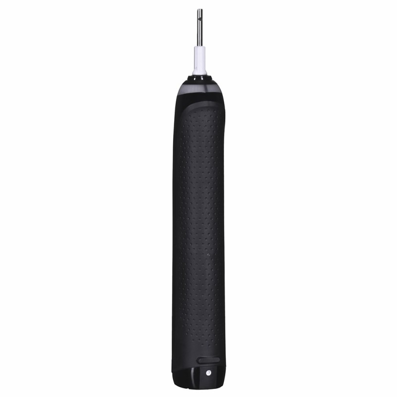 Oral-B iO 4 Adult Rotating toothbrush Black Oral-B iO 4 Adult Rotating toothbrush Black