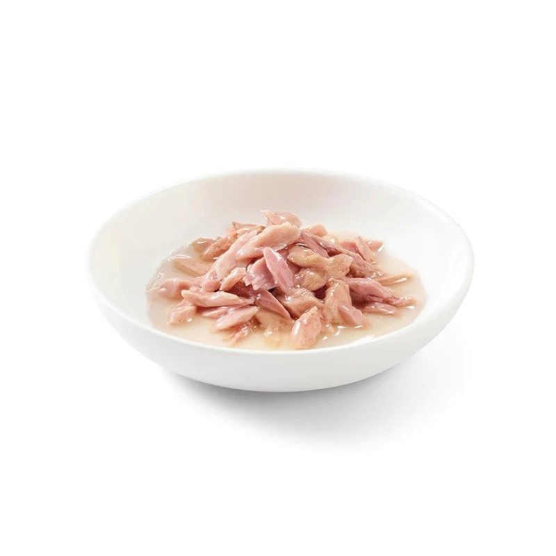 BUTCHER'S Delicious Dinners Meaty selection in jelly - wet cat food - 6 x 400g BUTCHER'S Delicious Dinners Meaty selection in jelly - wet cat food - 6 x 400g