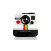 LEGO IDEAS 21345 POLAROID ONESTEP SX-70 CAMERA LEGO IDEAS 21345 POLAROID ONESTEP SX-70 CAMERA
