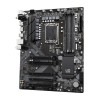 MSI PRO X870-P WIFI motherboard AMD X870 Socket AM5 ATX