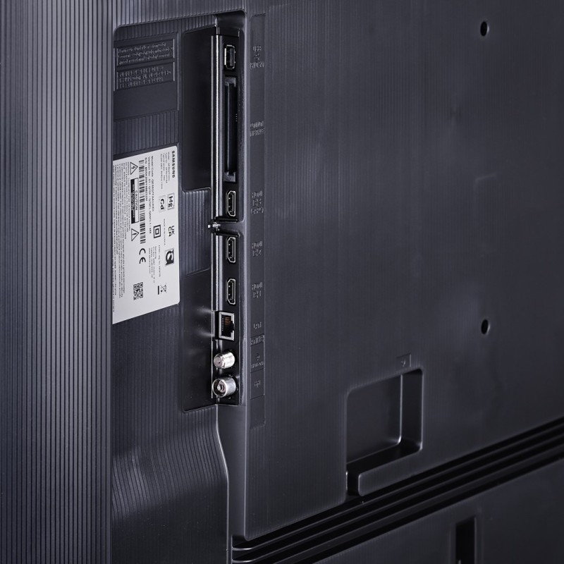 Samsung Q7F QE65Q7F2AU 165.1 cm (65