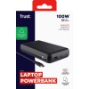Trust Laro Black