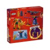 LEGO NINJAGO 71804 ARIN'S BATTLE MECH LEGO NINJAGO 71804 ARIN'S BATTLE MECH