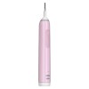 Braun electric toothbrush Oral-B PRO3 Pink X-Clean Braun electric toothbrush Oral-B PRO3 Pink X-Clean